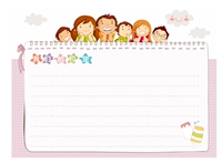 Наше обещание