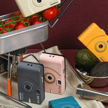 Hong kong super wide-angle reusable point-and-shoot film machine Hong kong super wide-angle reusable point-and-shoot film machine