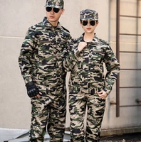 Набор цветов ножа+шляпа