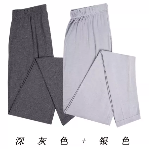 Товары от 133347131