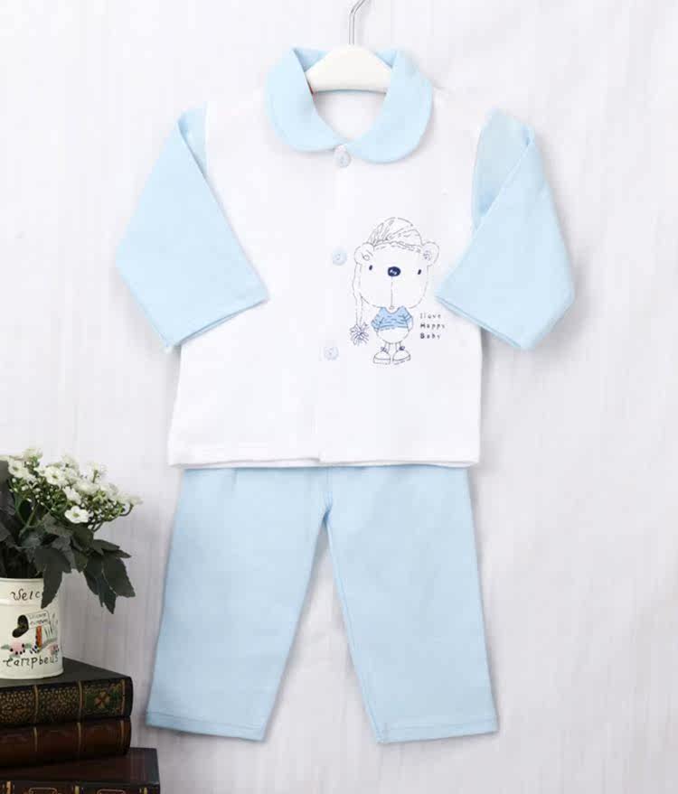 Coffret cadeau pour nouveau-né - Vêtements + Accessoires - Ref 1950762 Image 18