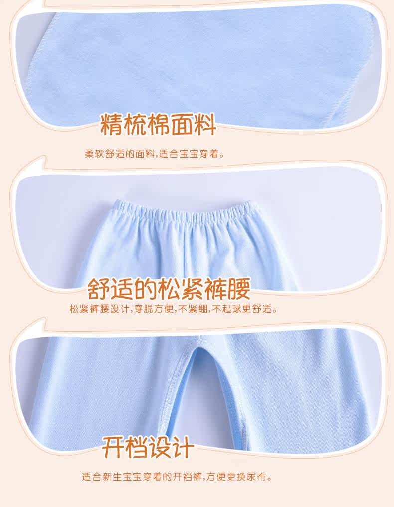 Coffret cadeau pour bébé - Vêtements + Accessoires - Ref 1950748 Image 16