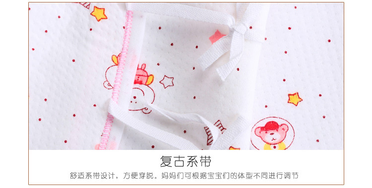 Coffret cadeau pour bébé - Vêtements + Fournitures - Ref 1950764 Image 39