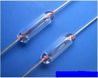 3 0 * 10MM glass fuse tube fuse tube glass peak 500MA 0 5A 1A2A3A 4A 5A, etc.