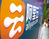 Alibaba Cloud server_virtual host_1G space_entry preferred