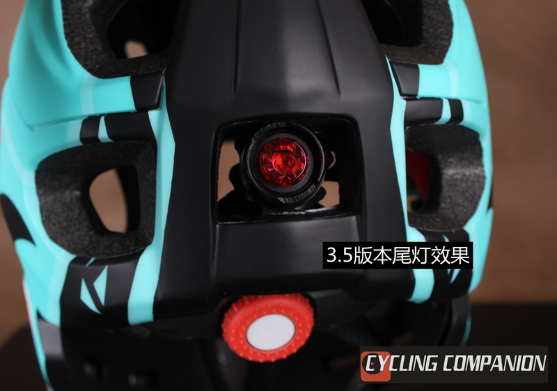 xe thăng bằng bike 8 CYCLINGCOMPANION gửi đồ bảo hộ với ánh sáng trẻ em trượt xe mũ bảo hiểm cân bằng mũ bảo hiểm xe cằm bảo vệ đầy đủ mặt mũ bảo hiểm - Smart Scooter 	xe thăng bằng strider pro
