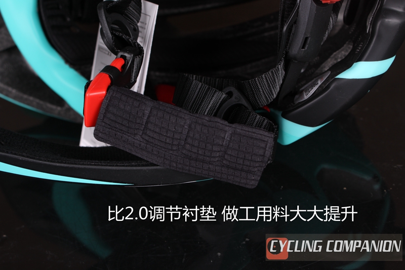 xe thăng bằng bike 8 CYCLINGCOMPANION gửi đồ bảo hộ với ánh sáng trẻ em trượt xe mũ bảo hiểm cân bằng mũ bảo hiểm xe cằm bảo vệ đầy đủ mặt mũ bảo hiểm - Smart Scooter 	xe thăng bằng strider pro