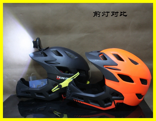 xe thăng bằng bike 8 CYCLINGCOMPANION gửi đồ bảo hộ với ánh sáng trẻ em trượt xe mũ bảo hiểm cân bằng mũ bảo hiểm xe cằm bảo vệ đầy đủ mặt mũ bảo hiểm - Smart Scooter 	xe thăng bằng strider pro