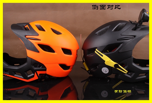 xe thăng bằng bike 8 CYCLINGCOMPANION gửi đồ bảo hộ với ánh sáng trẻ em trượt xe mũ bảo hiểm cân bằng mũ bảo hiểm xe cằm bảo vệ đầy đủ mặt mũ bảo hiểm - Smart Scooter 	xe thăng bằng strider pro