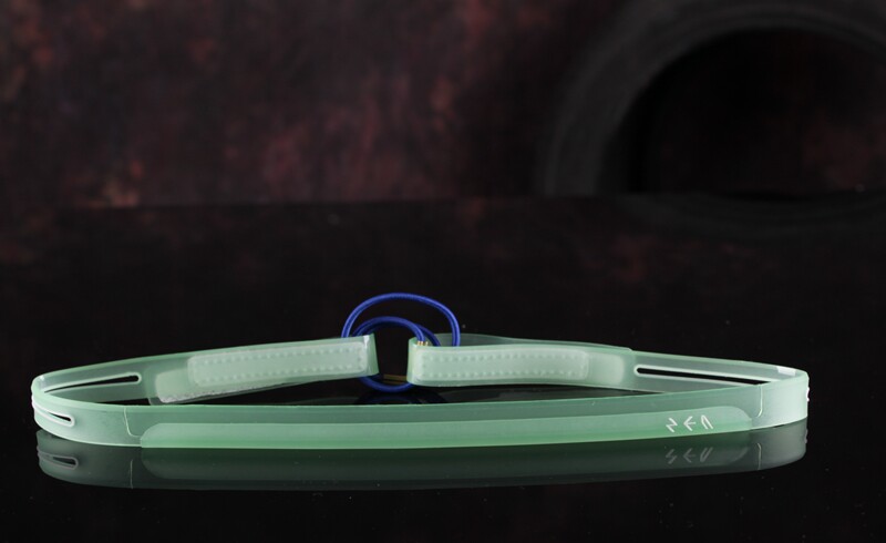 Protection sport - Ref 583901 Image 18