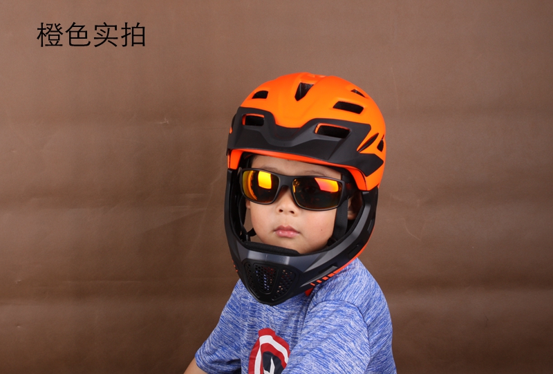 xe thăng bằng bike 8 CYCLINGCOMPANION gửi đồ bảo hộ với ánh sáng trẻ em trượt xe mũ bảo hiểm cân bằng mũ bảo hiểm xe cằm bảo vệ đầy đủ mặt mũ bảo hiểm - Smart Scooter 	xe thăng bằng strider pro