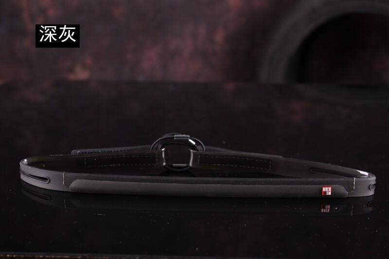 Protection sport - Ref 583901 Image 26