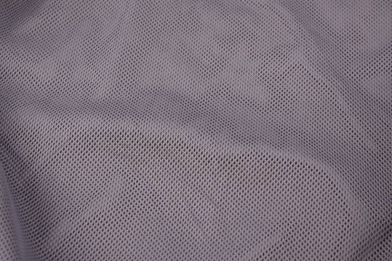 Tenue de cyclisme mixte - Ref 2219576 Image 13