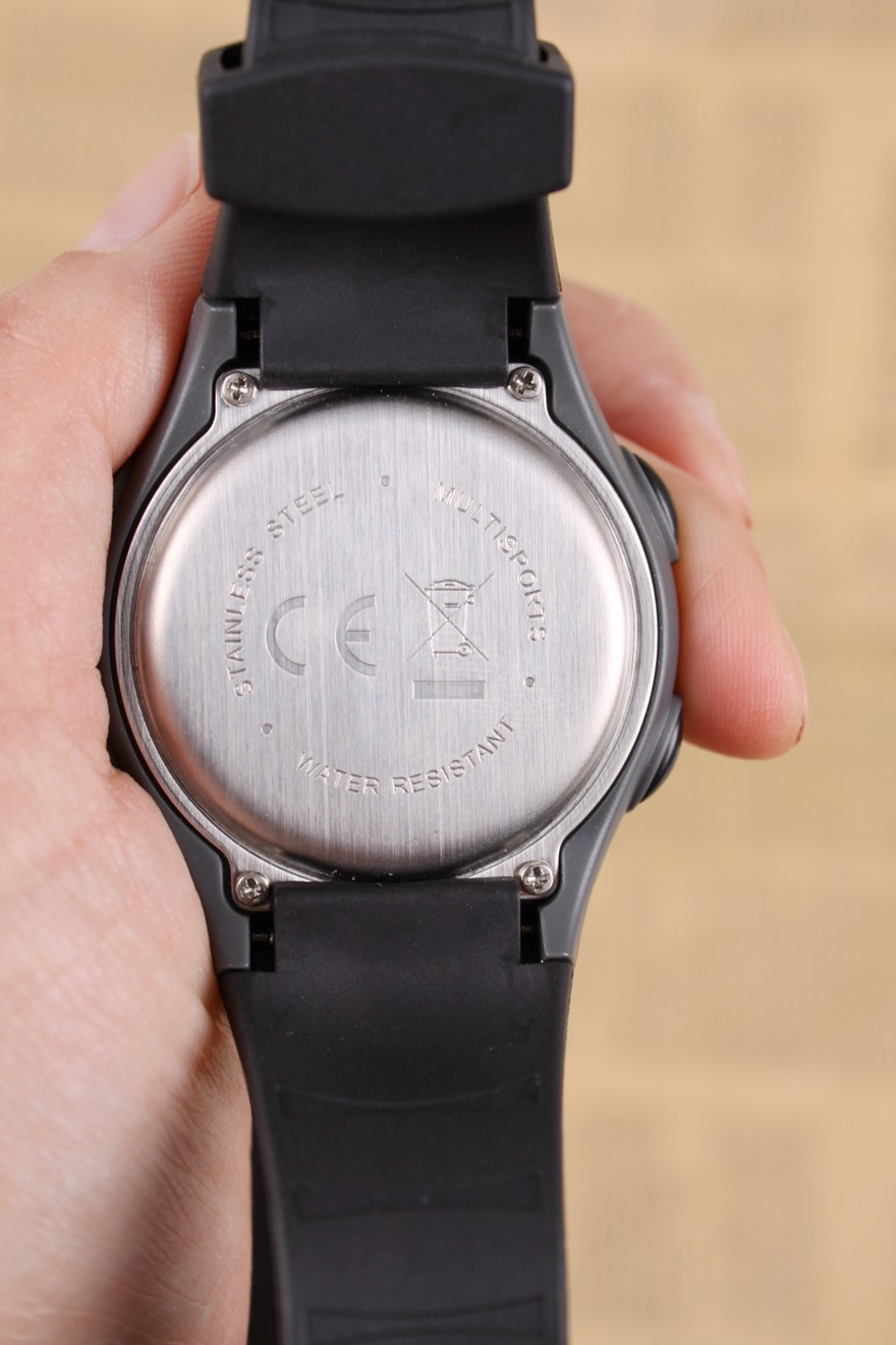 Tableau de bord vélo - Ref 2423267 Image 12