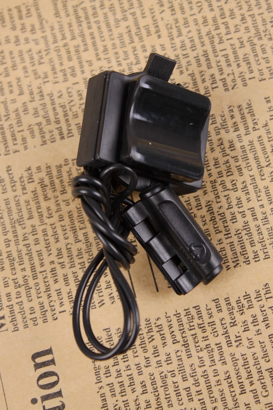 Tableau de bord vélo - Ref 2422720 Image 5