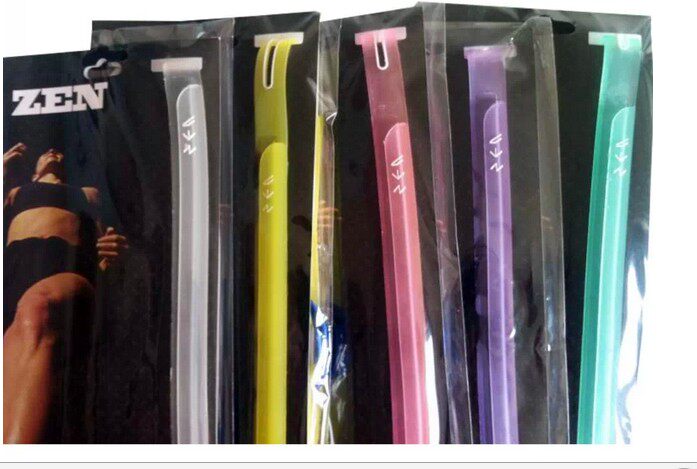 Protection sport - Ref 583901 Image 9