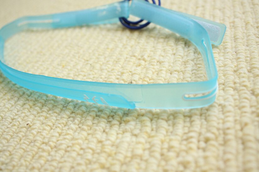 Protection sport - Ref 583901 Image 10