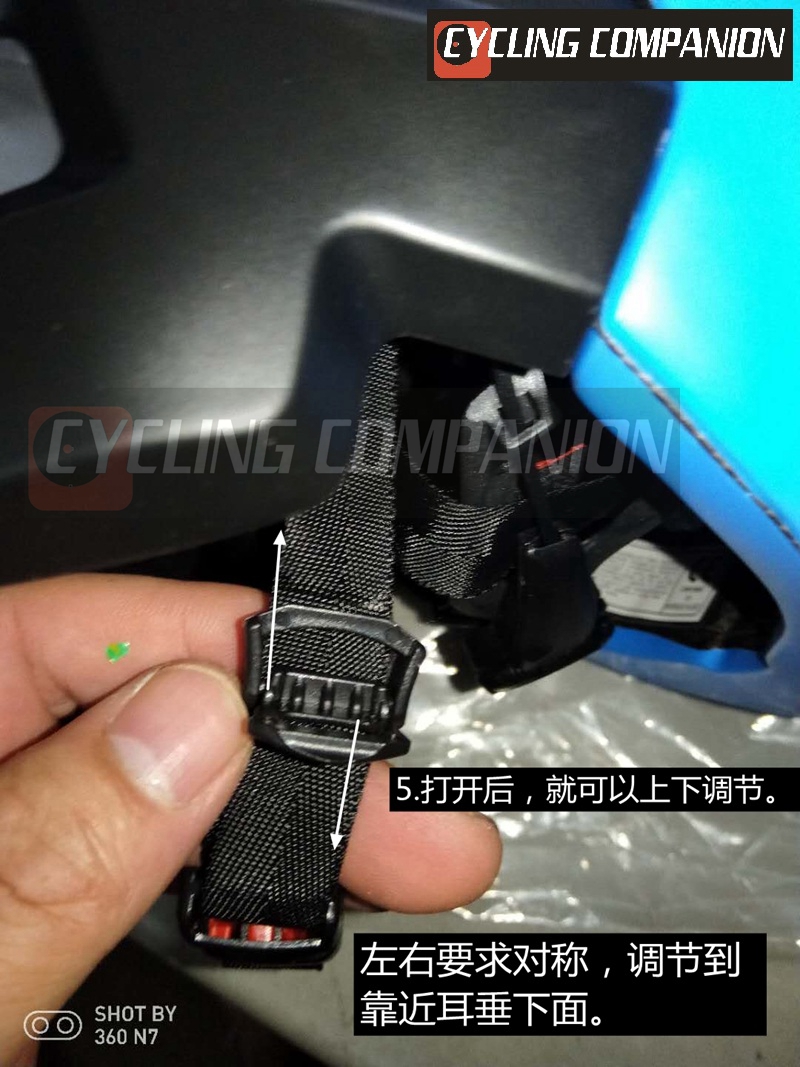 xe thăng bằng bike 8 CYCLINGCOMPANION gửi đồ bảo hộ với ánh sáng trẻ em trượt xe mũ bảo hiểm cân bằng mũ bảo hiểm xe cằm bảo vệ đầy đủ mặt mũ bảo hiểm - Smart Scooter 	xe thăng bằng strider pro
