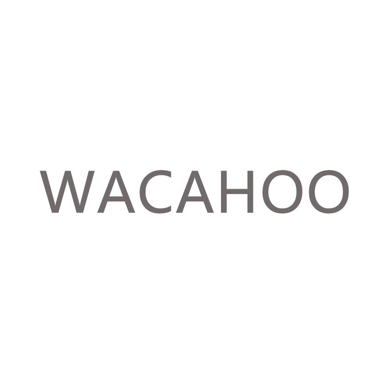 WACAHOO意式时尚