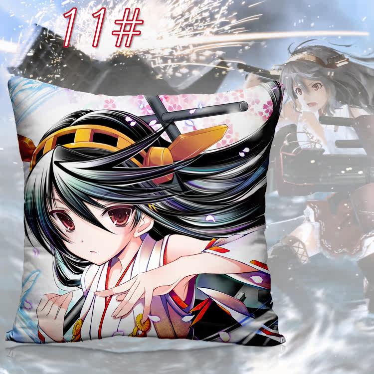 Coussin Manga - Ref 2687532 Image 24