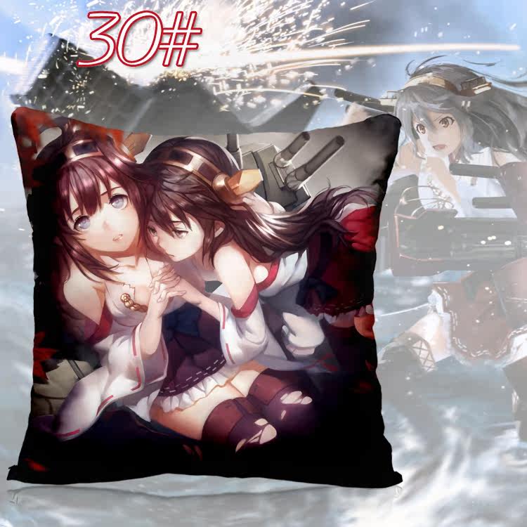 Coussin Manga - Ref 2687532 Image 43