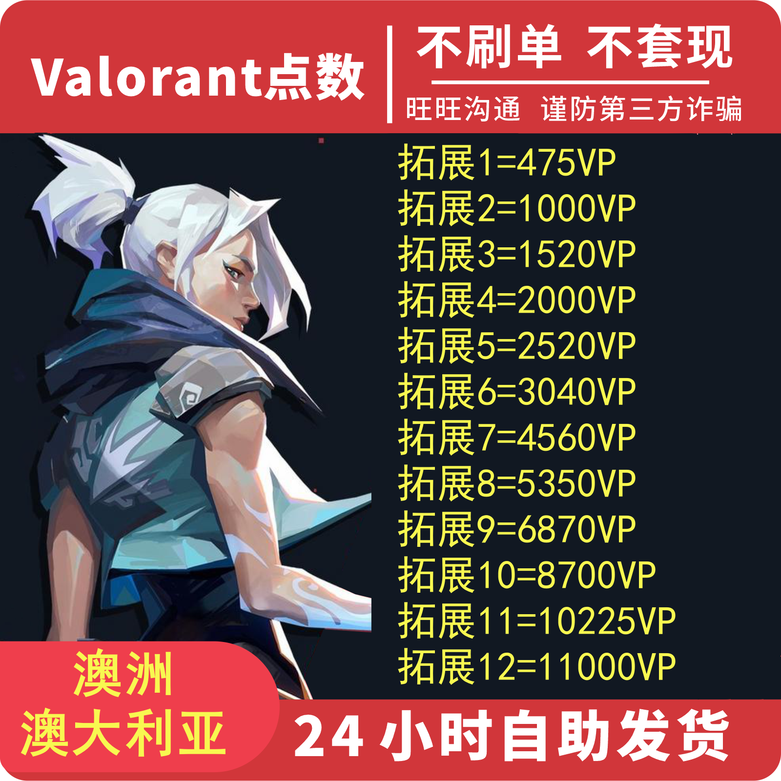Valorant เซิร์ฟเวอร์ออสเตรเลีย/ฮีโร่หน่วยปฏิบัติการพิเศษออสเตรเลีย Vp Valorant Cdk