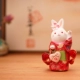 1397 Liangyuan около 11,5 см