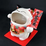 Семинар по золотым камням смех ворота Laifu Dazui Ceramics Ceramic