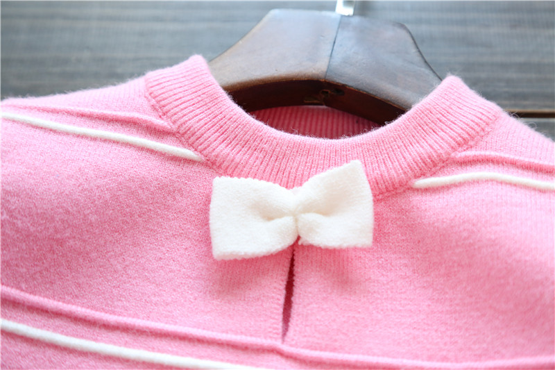 Pull fille - Ref 2104608 Image 40