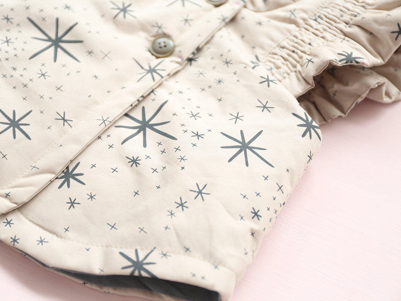 Gilet fille - Ref 2070880 Image 65