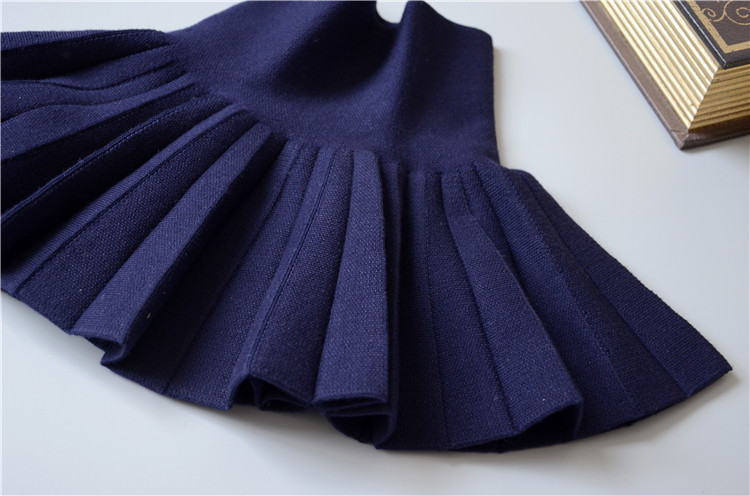 Jupe pour fille - Ref 2050200 Image 60