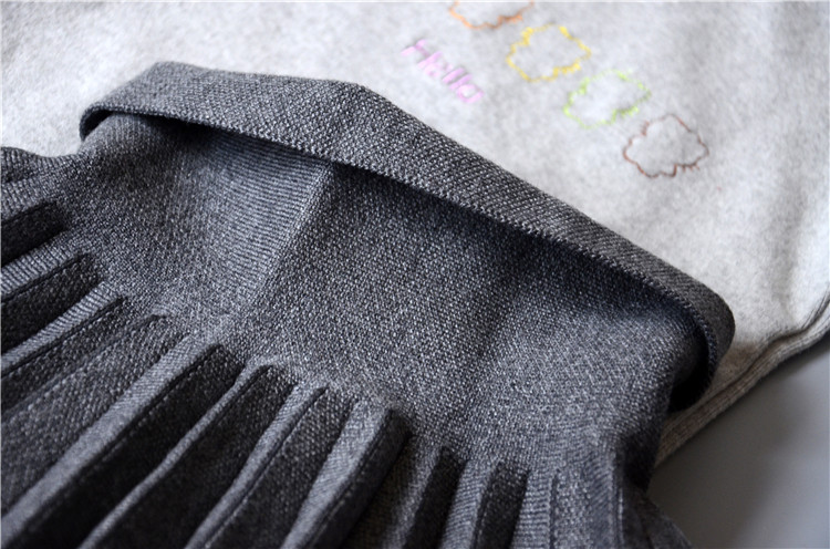 Jupe pour fille - Ref 2050200 Image 50