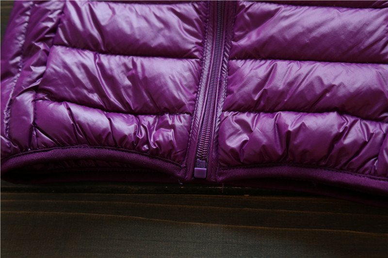 Gilet fille - Ref 2071195 Image 57