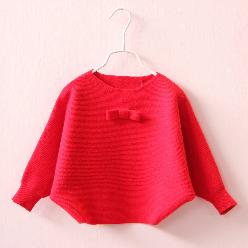 Pull fille - Ref 2104329 Image 50