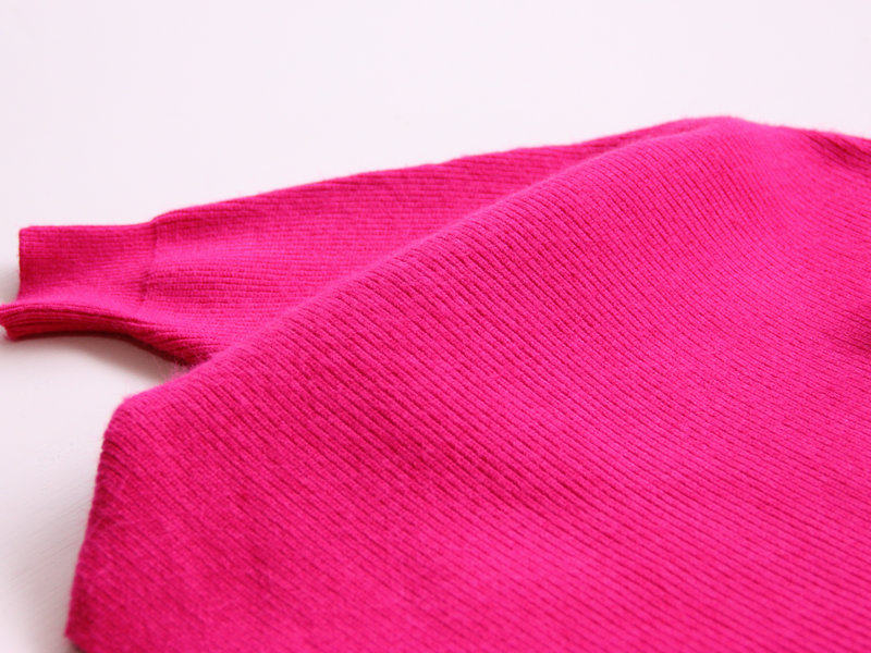 Pull fille - Ref 2104329 Image 53