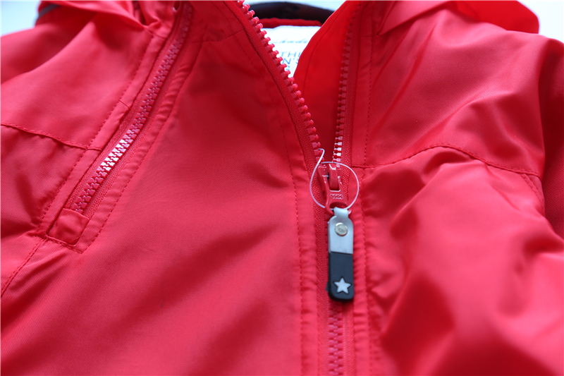 Manteau enfant - Ref 2163188 Image 40