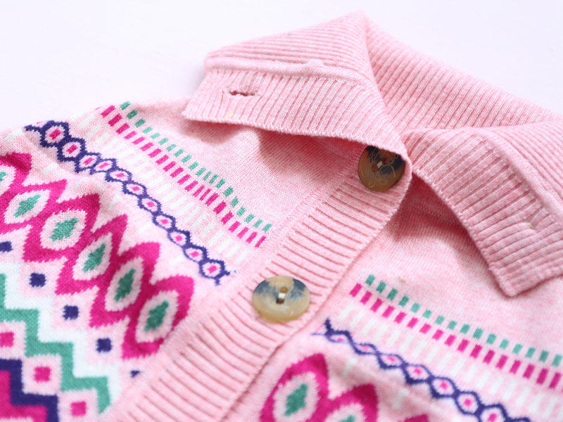 Cape pour fille - Ref 2156136 Image 18