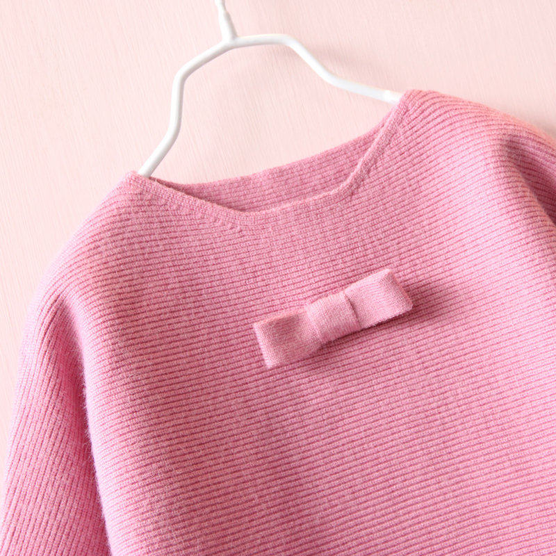 Pull fille - Ref 2104329 Image 42