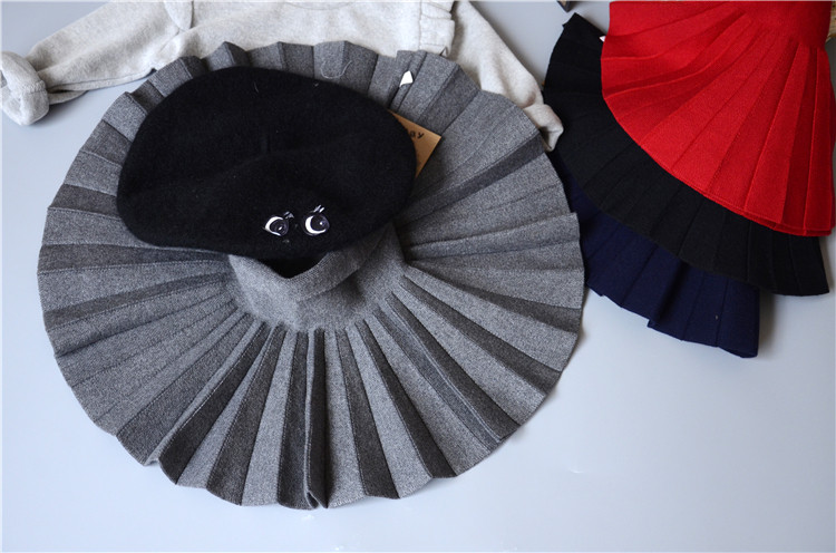 Jupe pour fille - Ref 2050200 Image 43