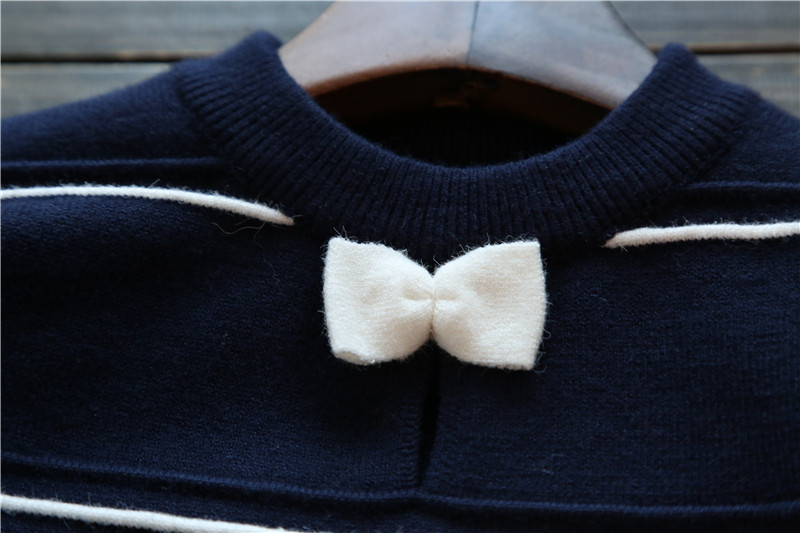 Pull fille - Ref 2104608 Image 44