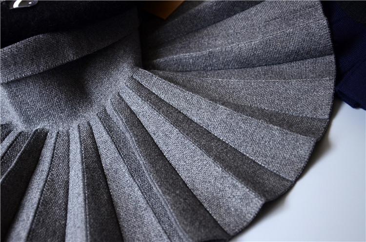 Jupe pour fille - Ref 2050200 Image 46