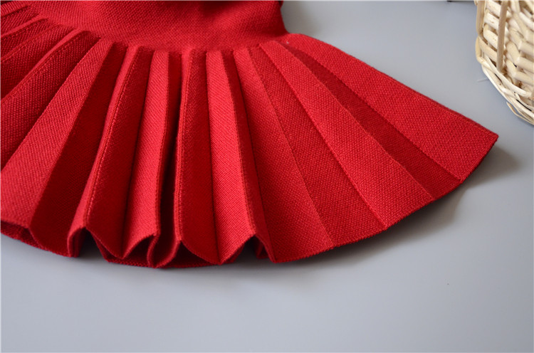 Jupe pour fille - Ref 2050200 Image 57