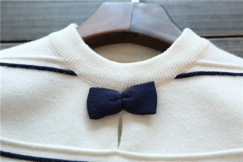 Pull fille - Ref 2104608 Image 48