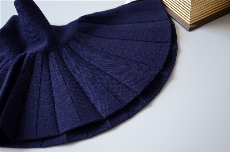 Jupe pour fille - Ref 2050200 Image 62