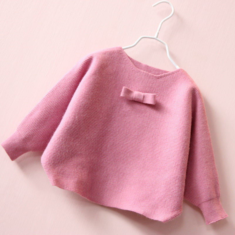 Pull fille - Ref 2104329 Image 40
