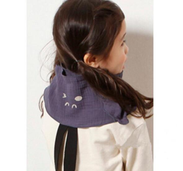 Echarpe fille - Ref 2143461 Image 35