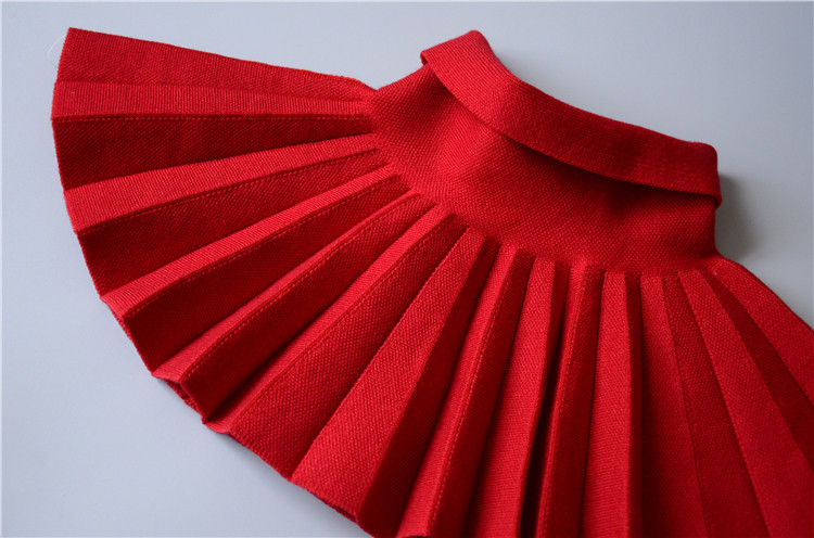 Jupe pour fille - Ref 2050200 Image 55