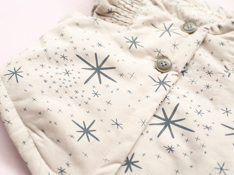 Gilet fille - Ref 2070880 Image 66