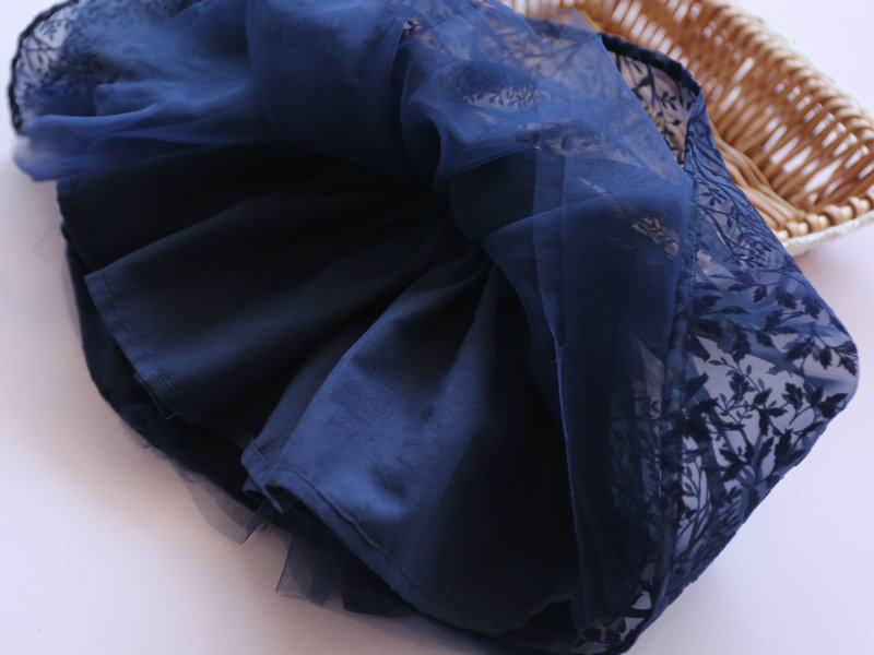 Jupe fillette - Ref 2050132 Image 24