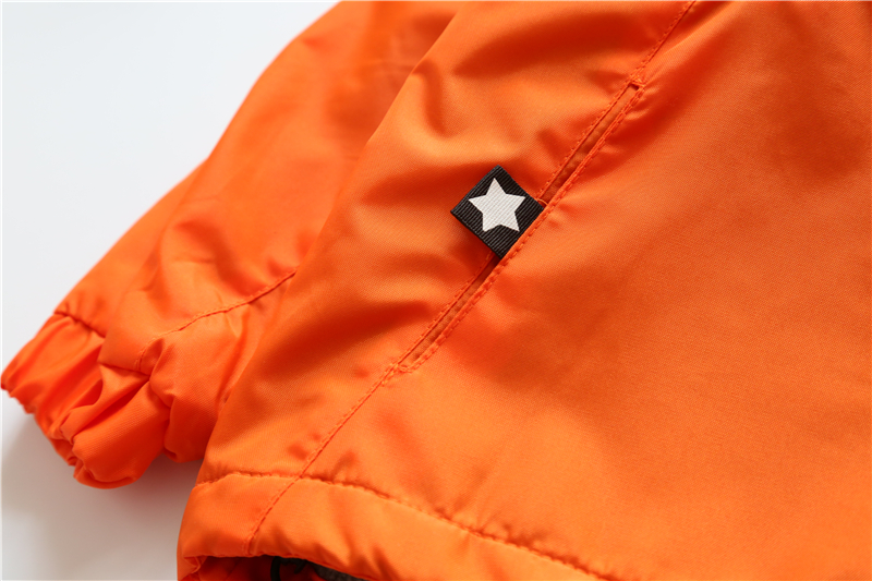 Manteau enfant - Ref 2163188 Image 46